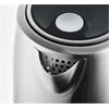 SOLIS Flexi Temp Kettle