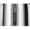 SOLIS Flexi Temp Kettle