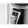 SOLIS Flexi Temp Kettle