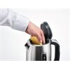 SOLIS Flexi Temp Kettle