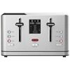 GASTROBACK Design Toaster Digital 4S