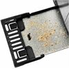 GASTROBACK Design Toaster Digital 4S