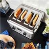 GASTROBACK Design Toaster Digital 4S