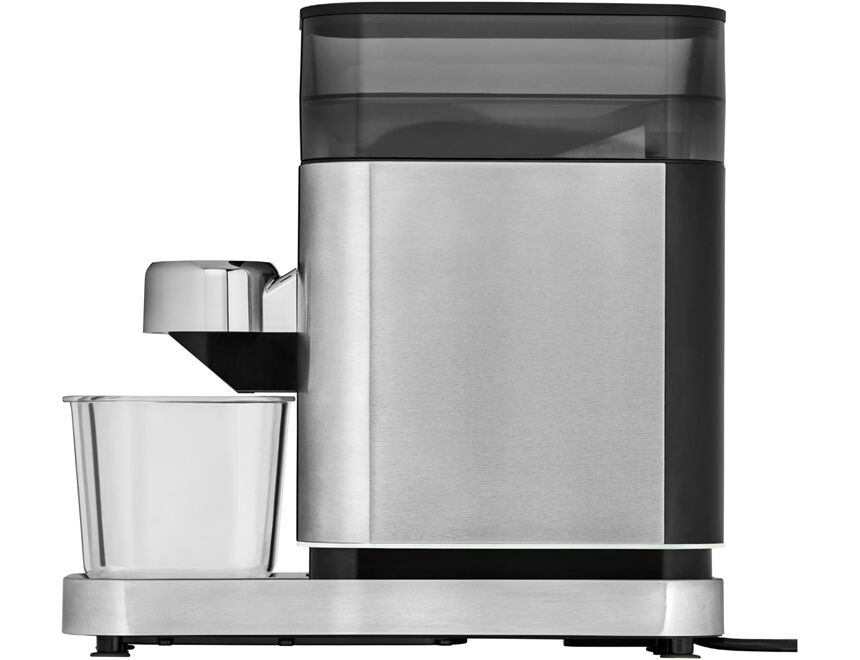 WMF Espressomühle