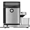 WMF Espressomühle