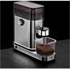 WMF Espressomühle