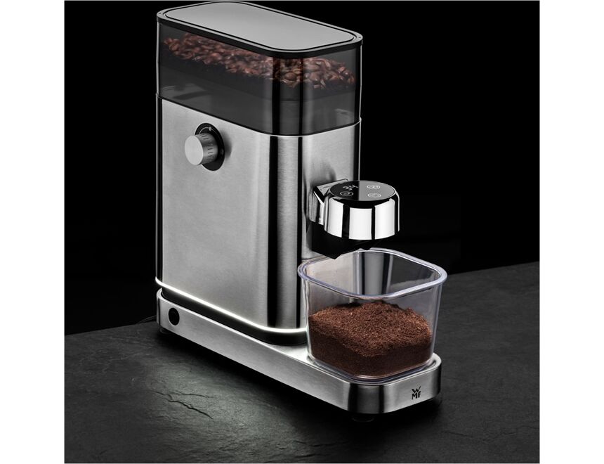 WMF Espressomühle