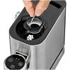 WMF Espressomühle