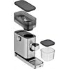 WMF Espressomühle