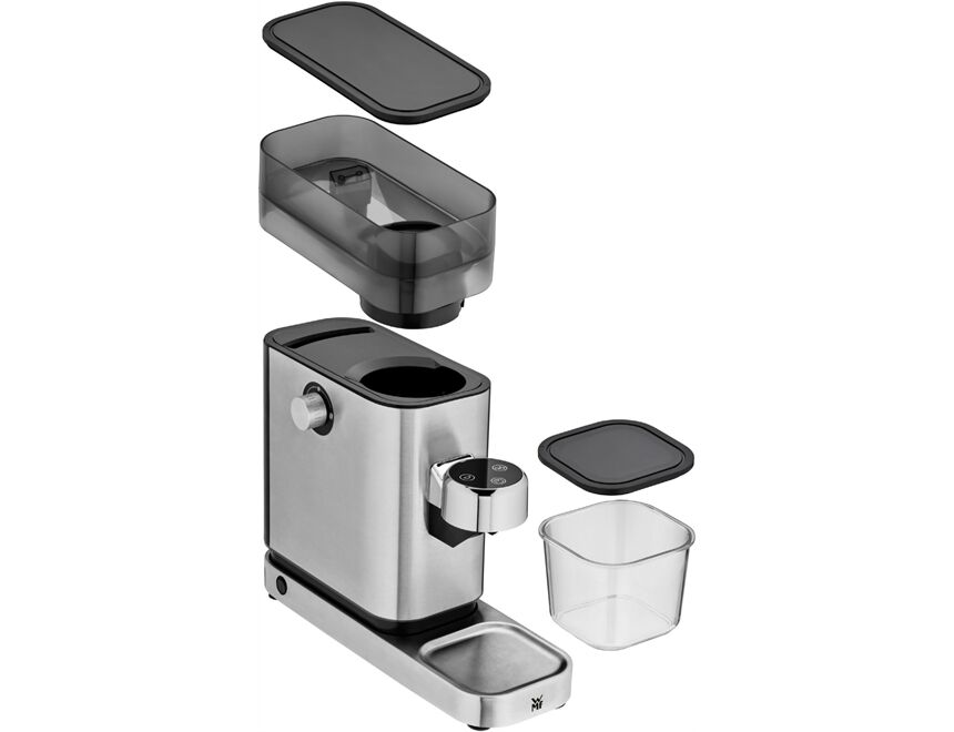 WMF Espressomühle
