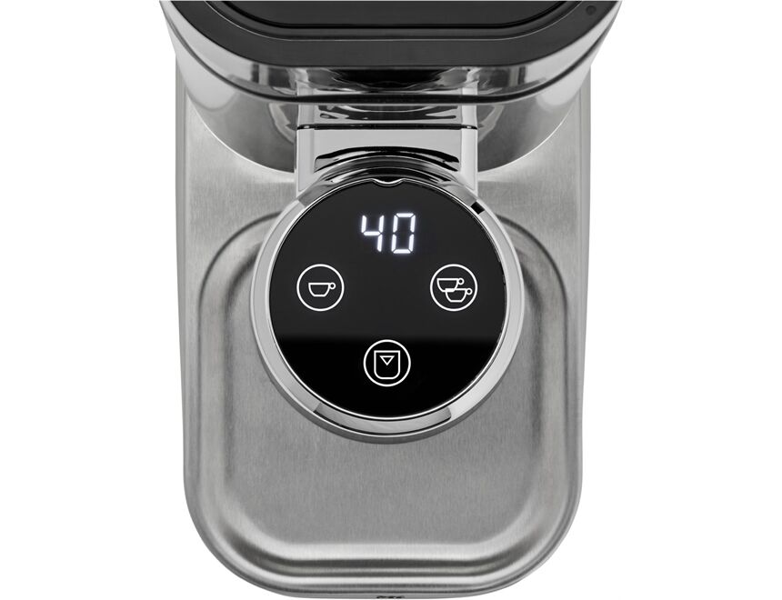 WMF Espressomühle
