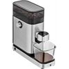 WMF Espressomühle
