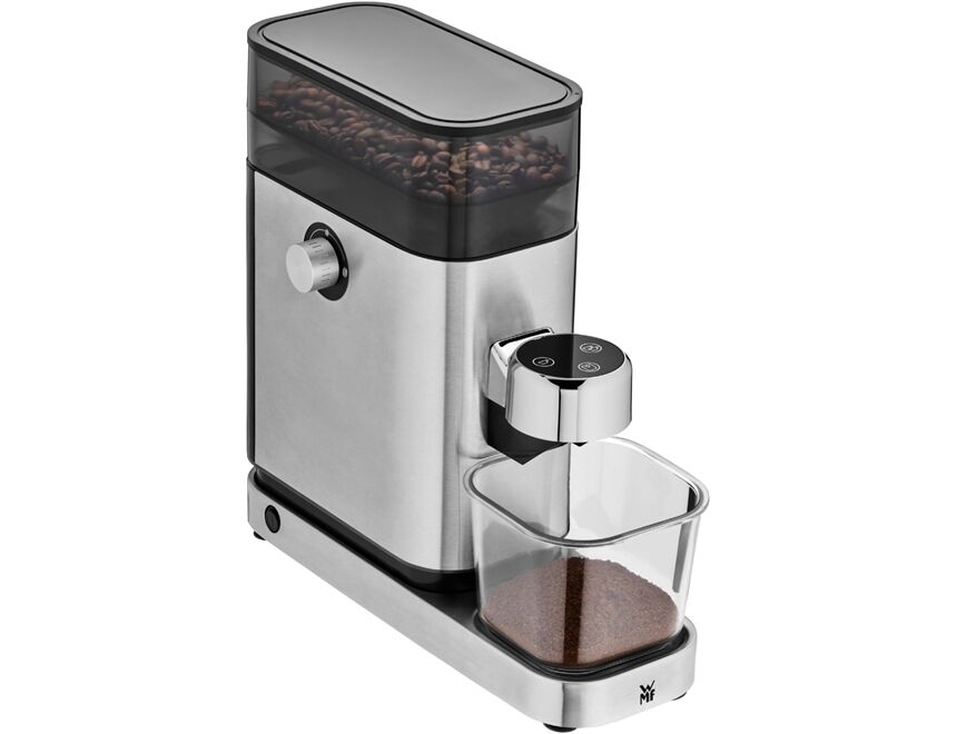 WMF Espressomühle
