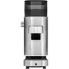WMF Espressomühle