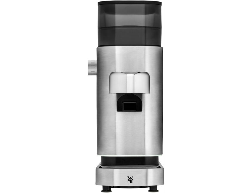 WMF Espressomühle