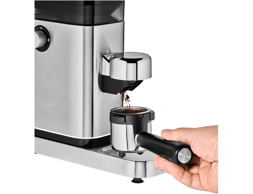 WMF Espressomühle