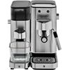 WMF Espressomühle
