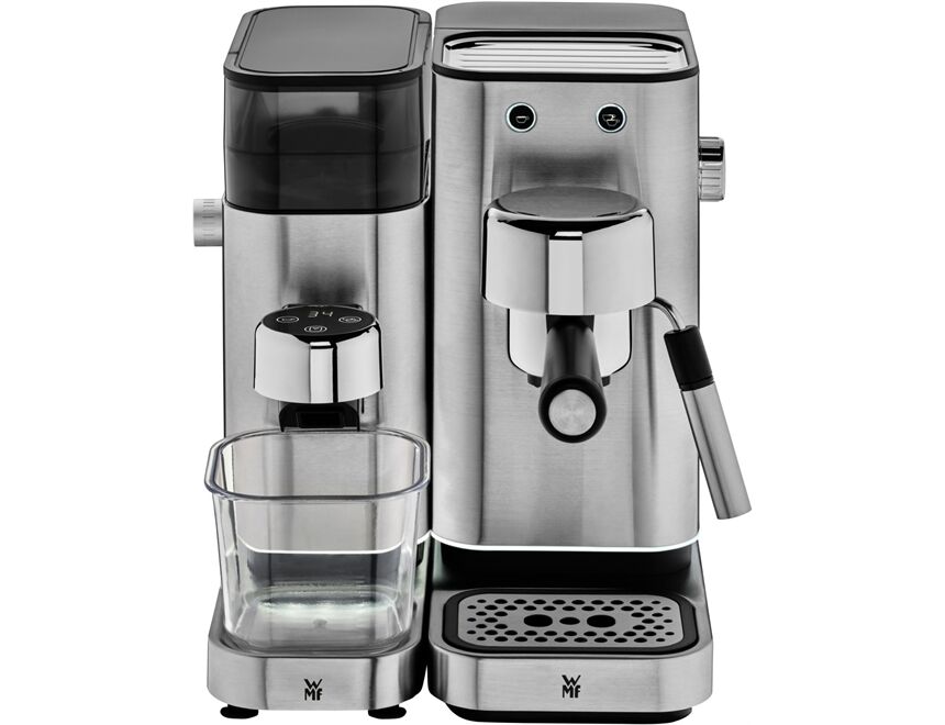WMF Espressomühle