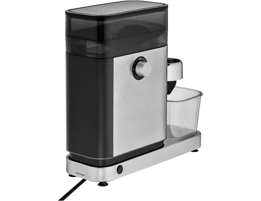 WMF Espressomühle