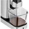 WMF Espressomühle