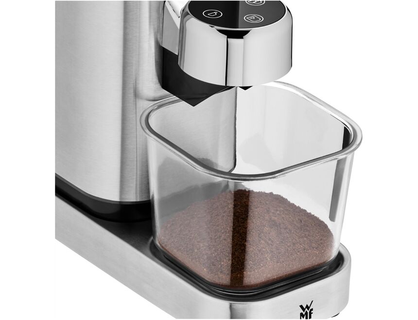 WMF Espressomühle