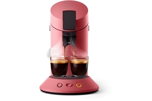 Senseo CSA210/35 Original Plus