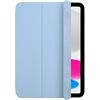 Apple Smart Folio