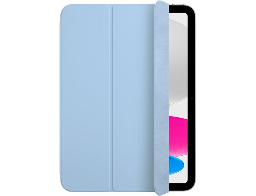 Apple Smart Folio
