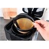 GASTROBACK Design Essential (12 Tassen)