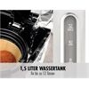 GASTROBACK Design Essential (12 Tassen)