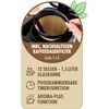 GASTROBACK Design Essential (12 Tassen)