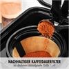 GASTROBACK Design Essential (12 Tassen)