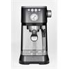 SOLIS Barista Perfetta Plus Type 1170 v2