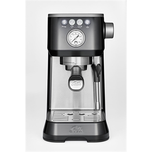 SOLIS Barista Perfetta Plus Type 1170 v2