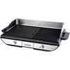 GASTROBACK Design BBQ Advanced Pro