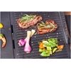 GASTROBACK Design BBQ Advanced Pro