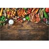 GASTROBACK Design BBQ Advanced Pro