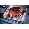 GASTROBACK Design BBQ Advanced Pro