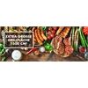 GASTROBACK Design BBQ Advanced Pro