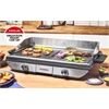 GASTROBACK Design BBQ Advanced Pro