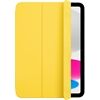 Apple Smart Folio