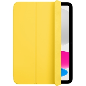 Apple Smart Folio