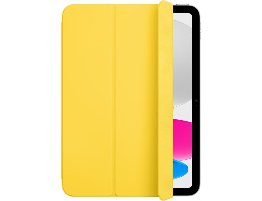 Apple Smart Folio