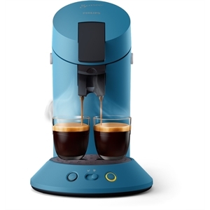 Senseo CSA210/00 Original Plus