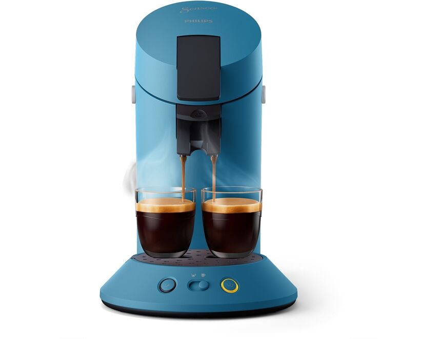 Senseo CSA210/00 Original Plus