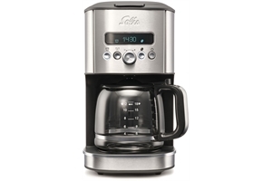 SOLIS Aroma Brewer Typ 1021