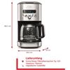 SOLIS Aroma Brewer Typ 1021