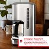 SOLIS Aroma Brewer Typ 1021