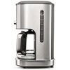 SOLIS Aroma Brewer Typ 1021