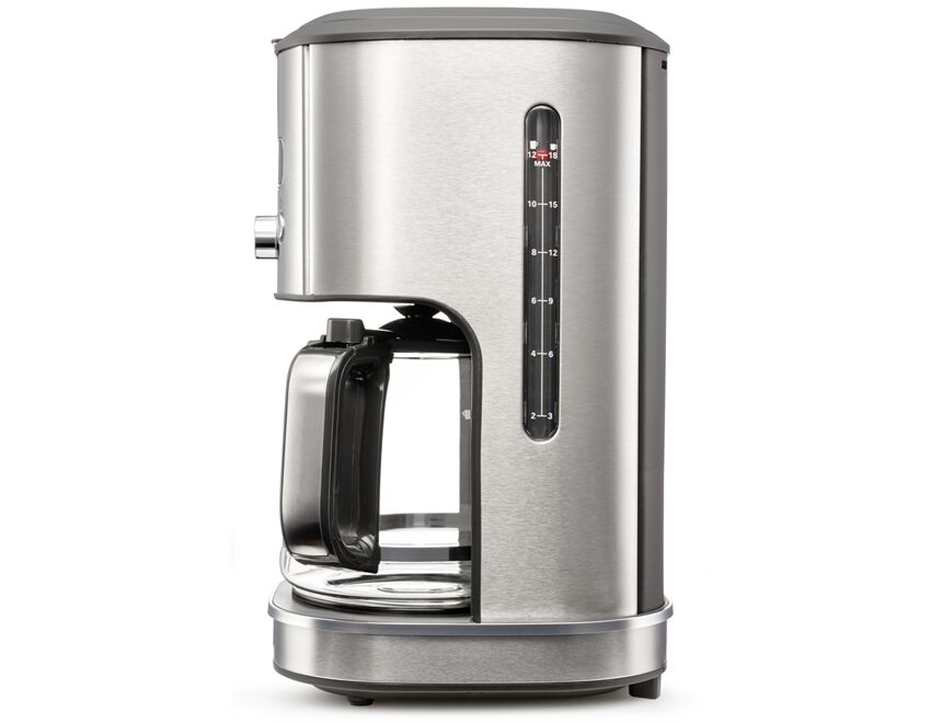 SOLIS Aroma Brewer Typ 1021